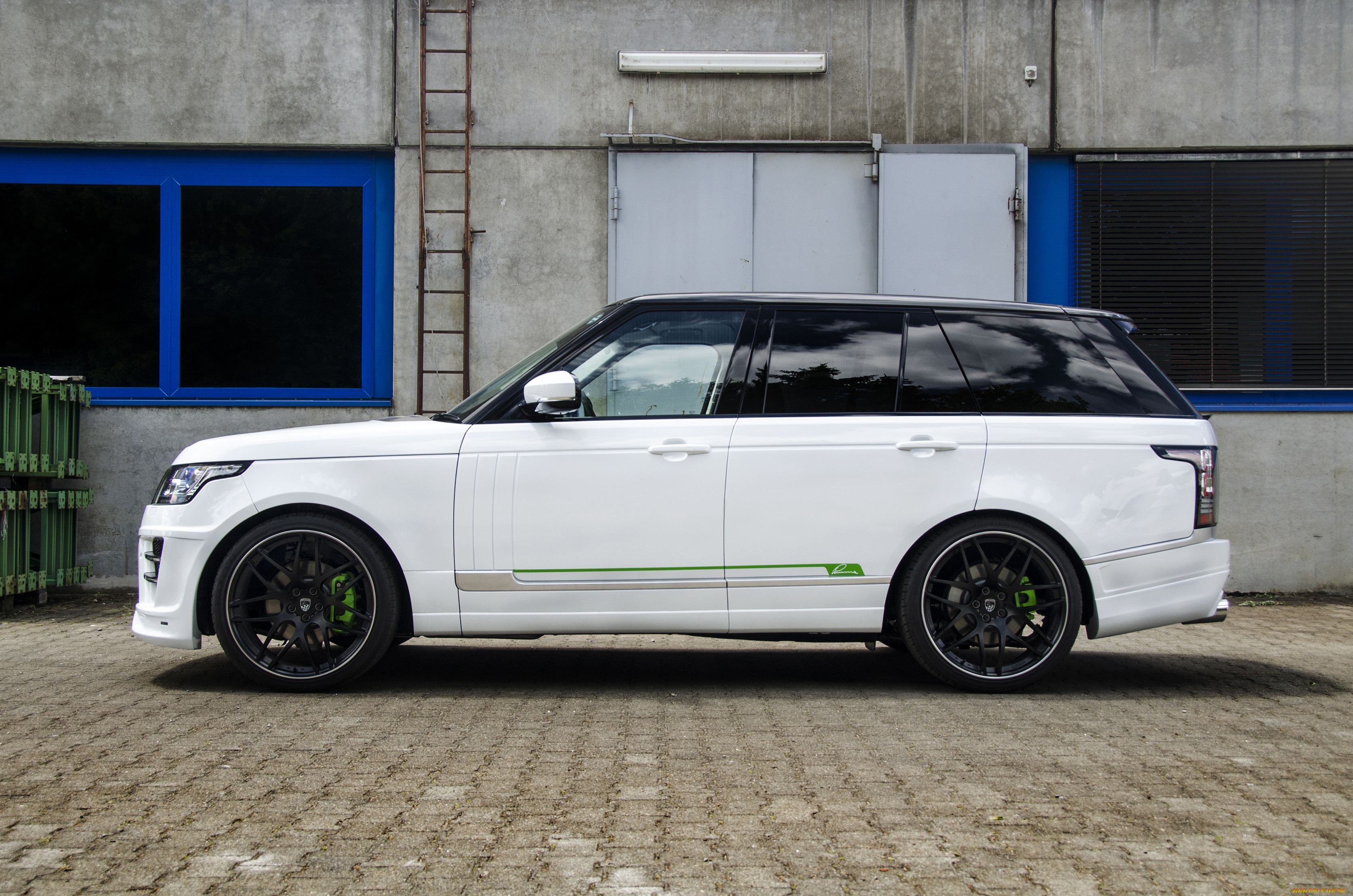 , range rover, clr, sr, range, rover, vogue, design, lumma